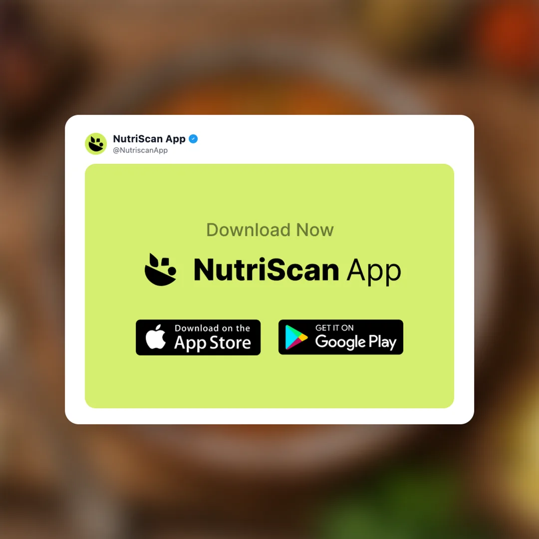 harira social card 7