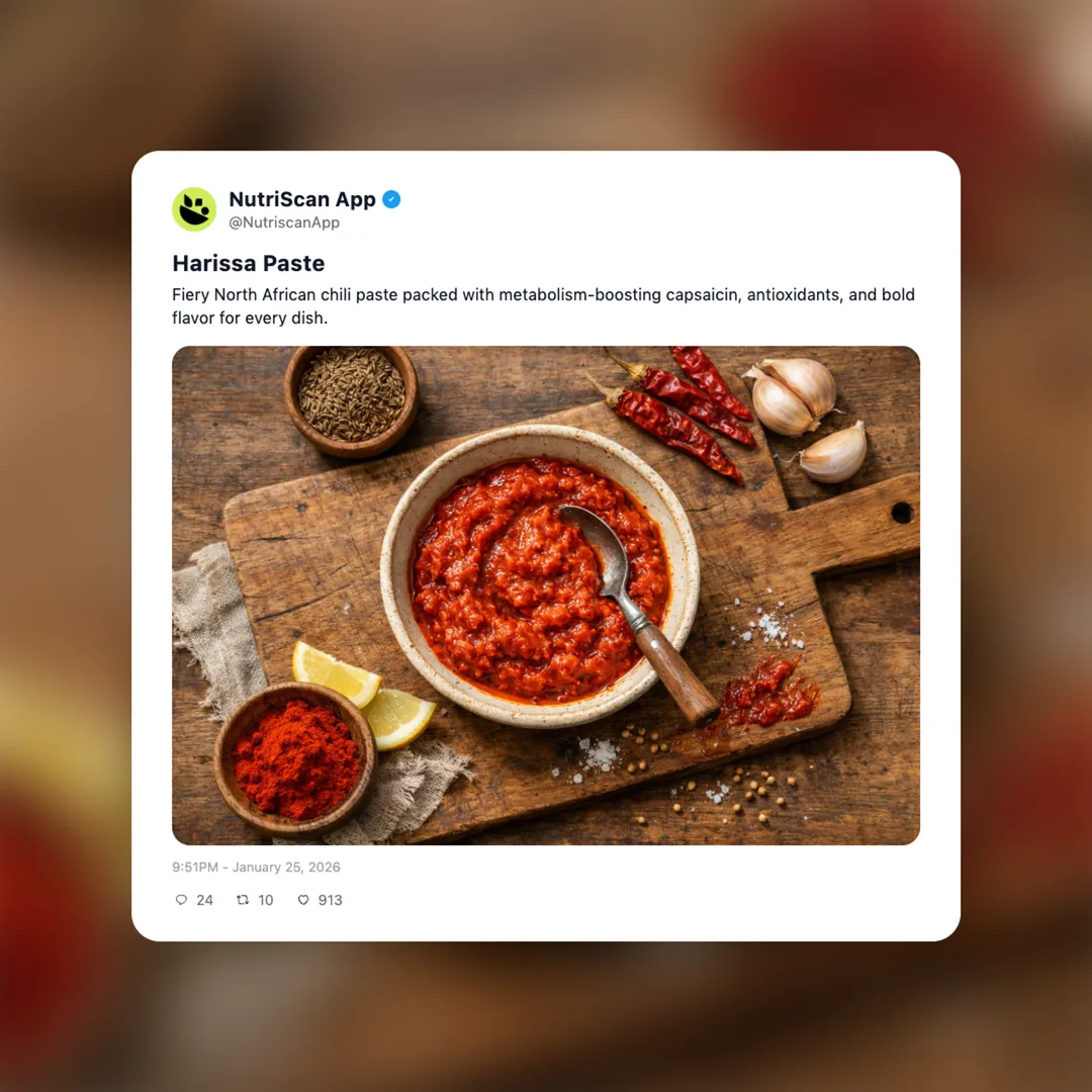 harissa-paste social card 1
