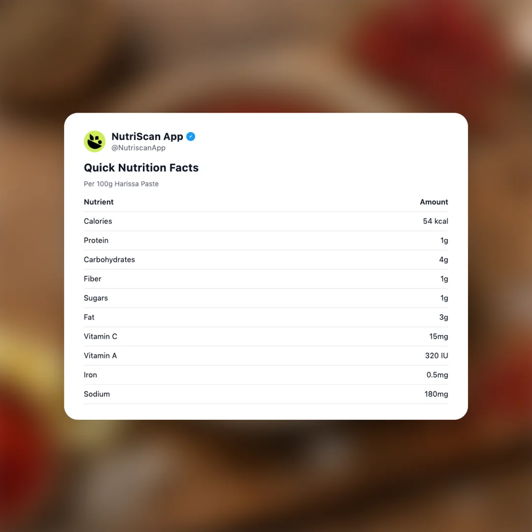 harissa-paste social card 2