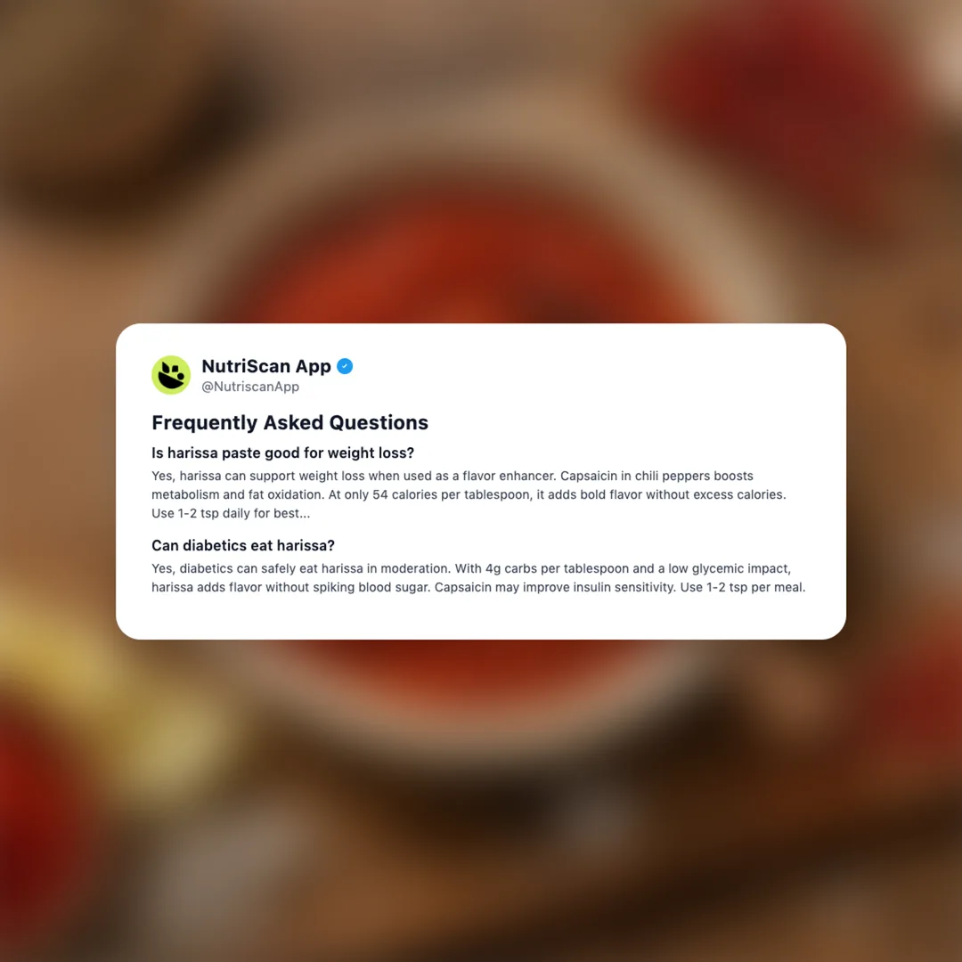 harissa-paste social card 6