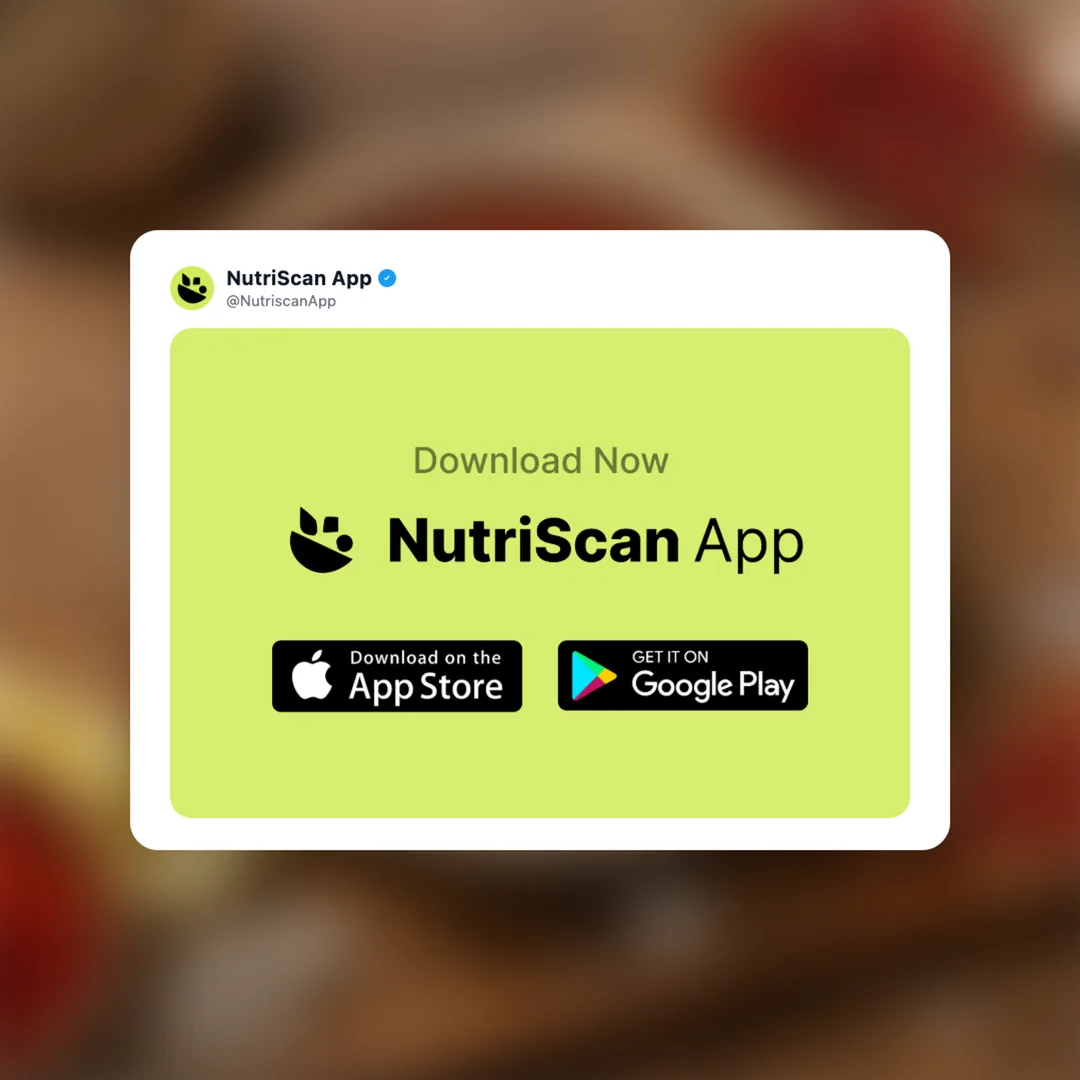 harissa-paste social card 7