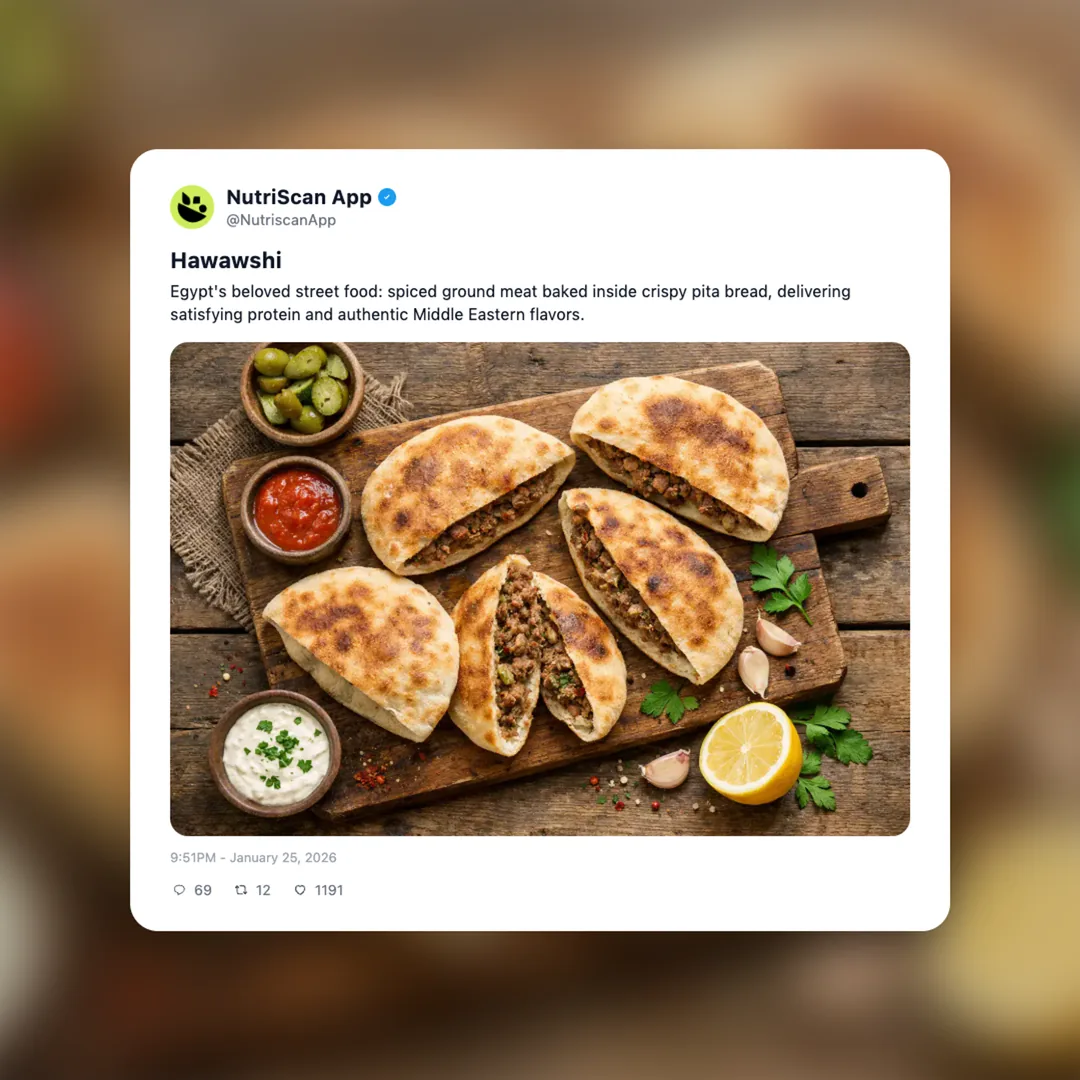 hawawshi social card 1