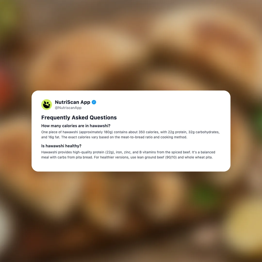 hawawshi social card 6