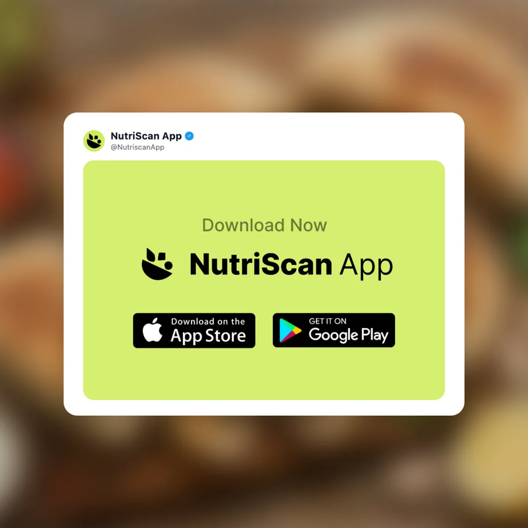 hawawshi social card 7