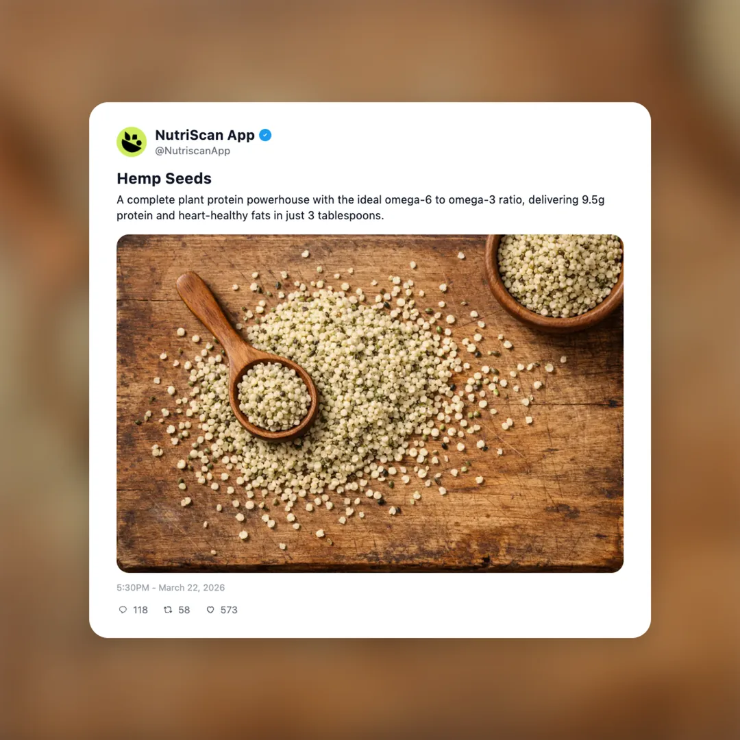 hemp-seeds social card 1