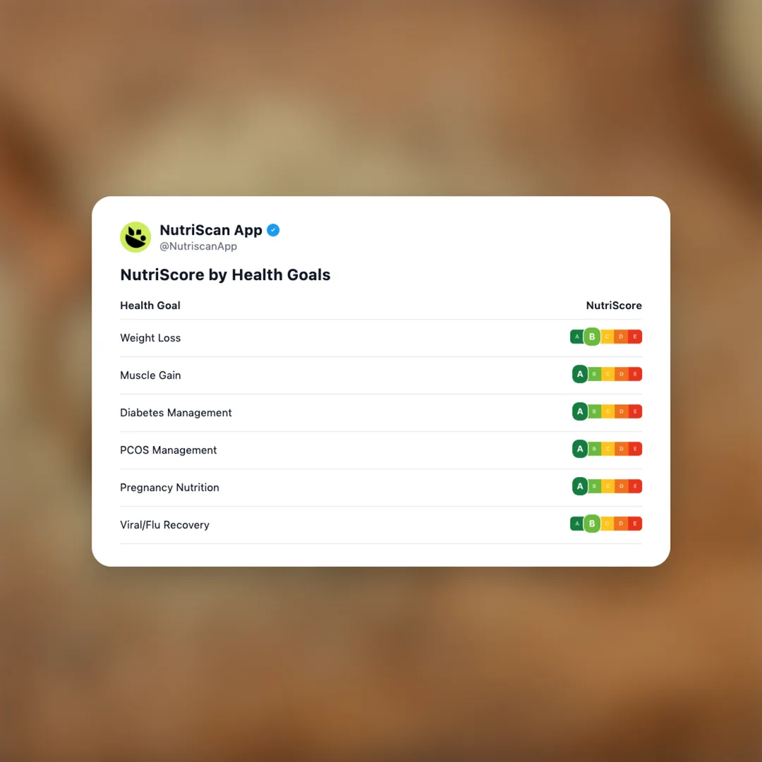 hemp-seeds social card 4