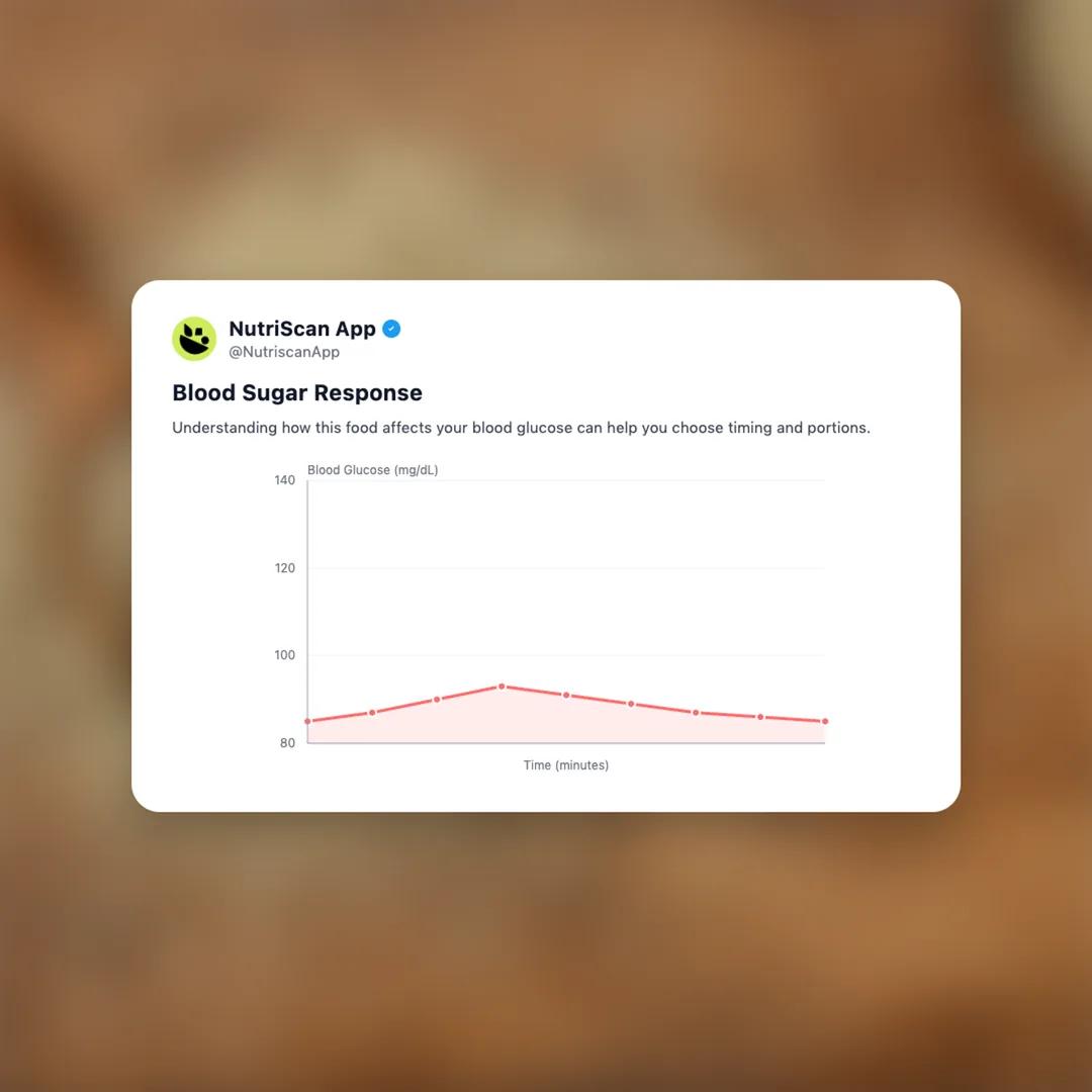 hemp-seeds social card 5