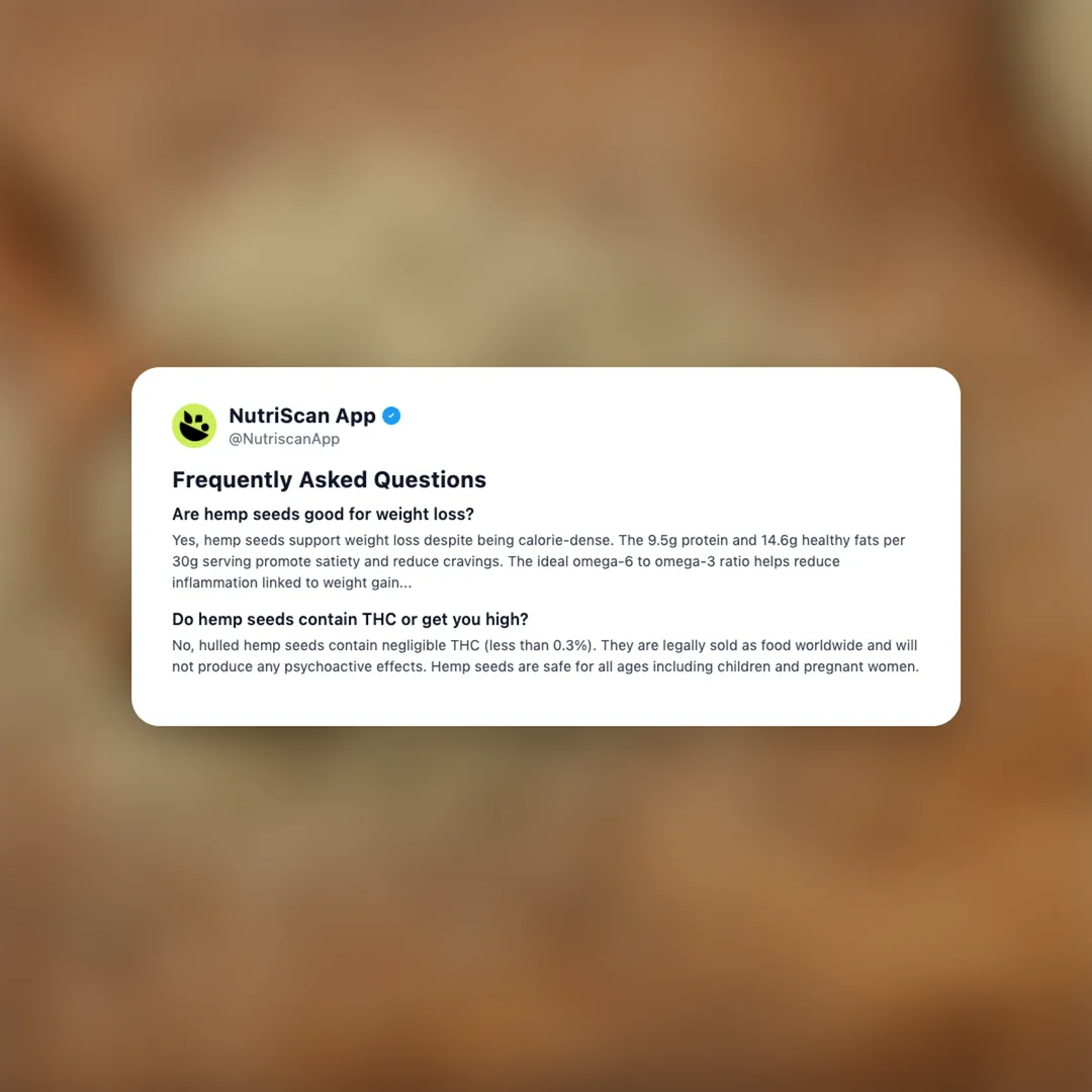 hemp-seeds social card 6