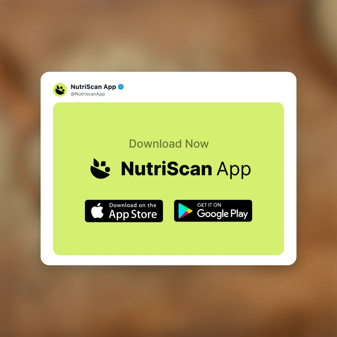 hemp-seeds social card 7