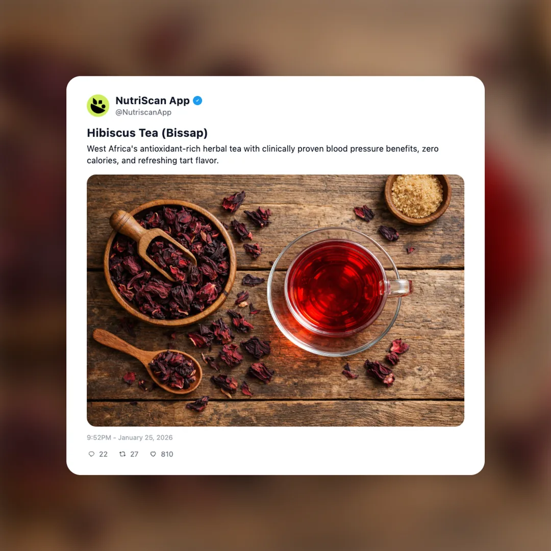 hibiscus-bissap-tea social card 1