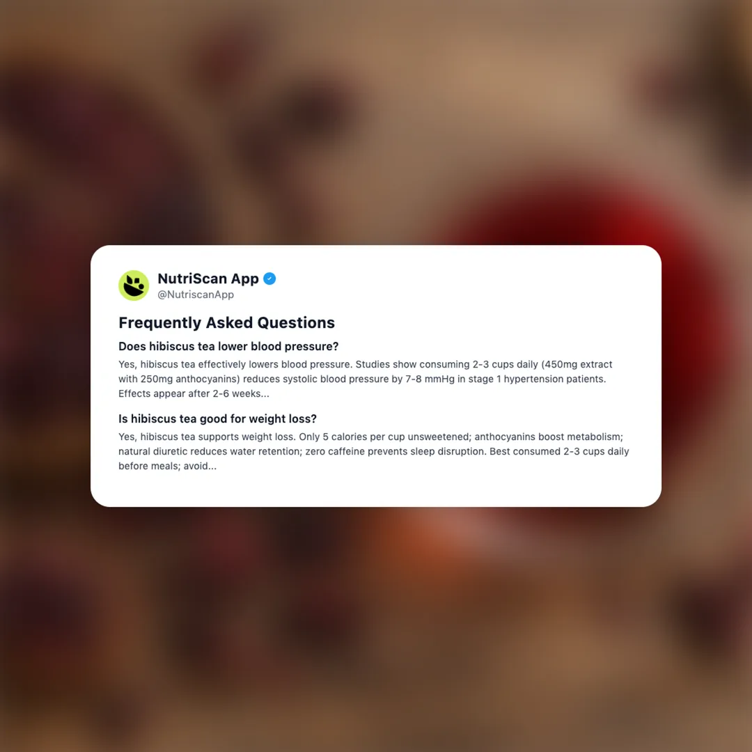 hibiscus-bissap-tea social card 6