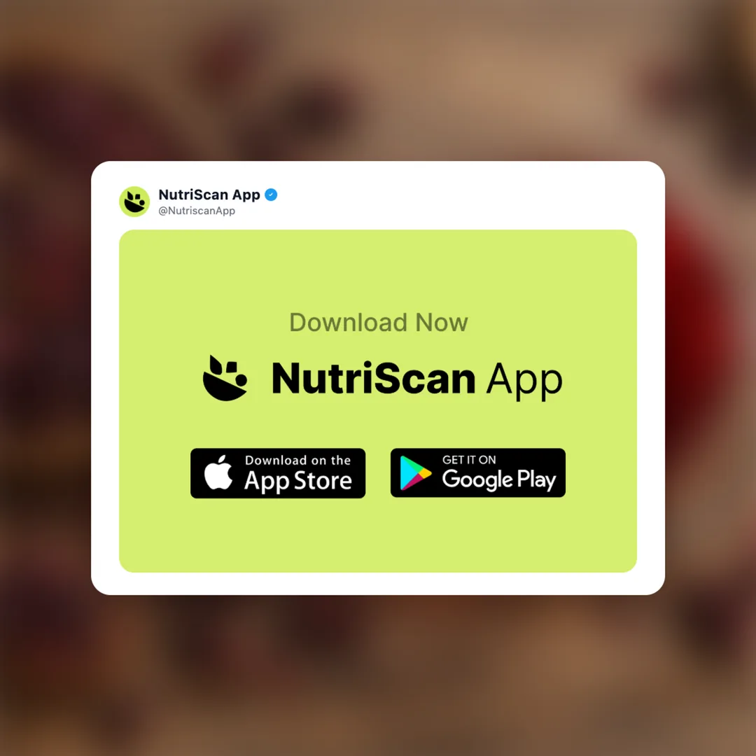 hibiscus-bissap-tea social card 7