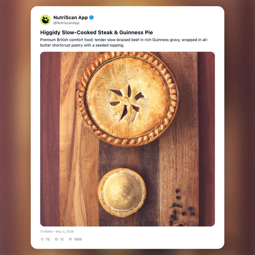 higgidy-slow-cooked-steak-and-guinness-pie social card 1