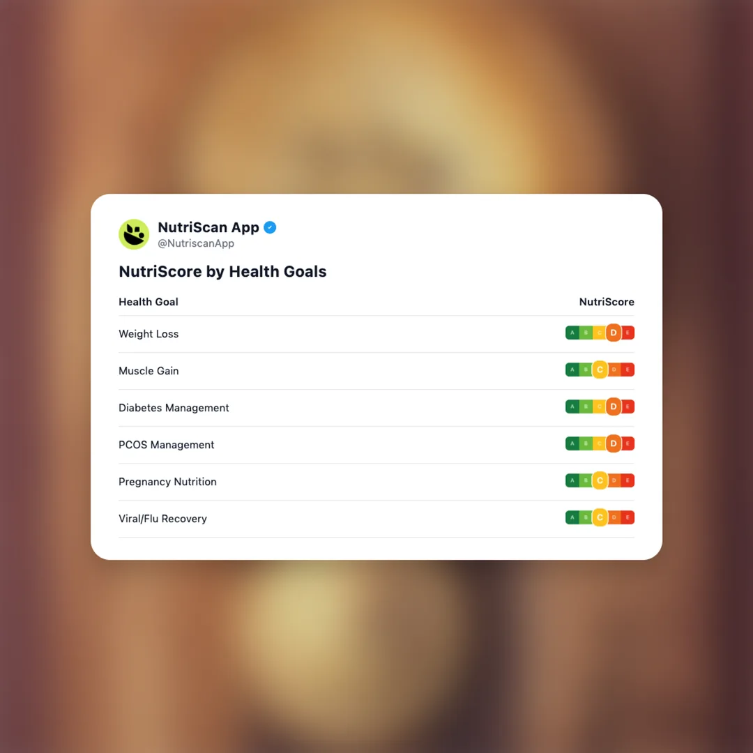 higgidy-slow-cooked-steak-and-guinness-pie social card 4