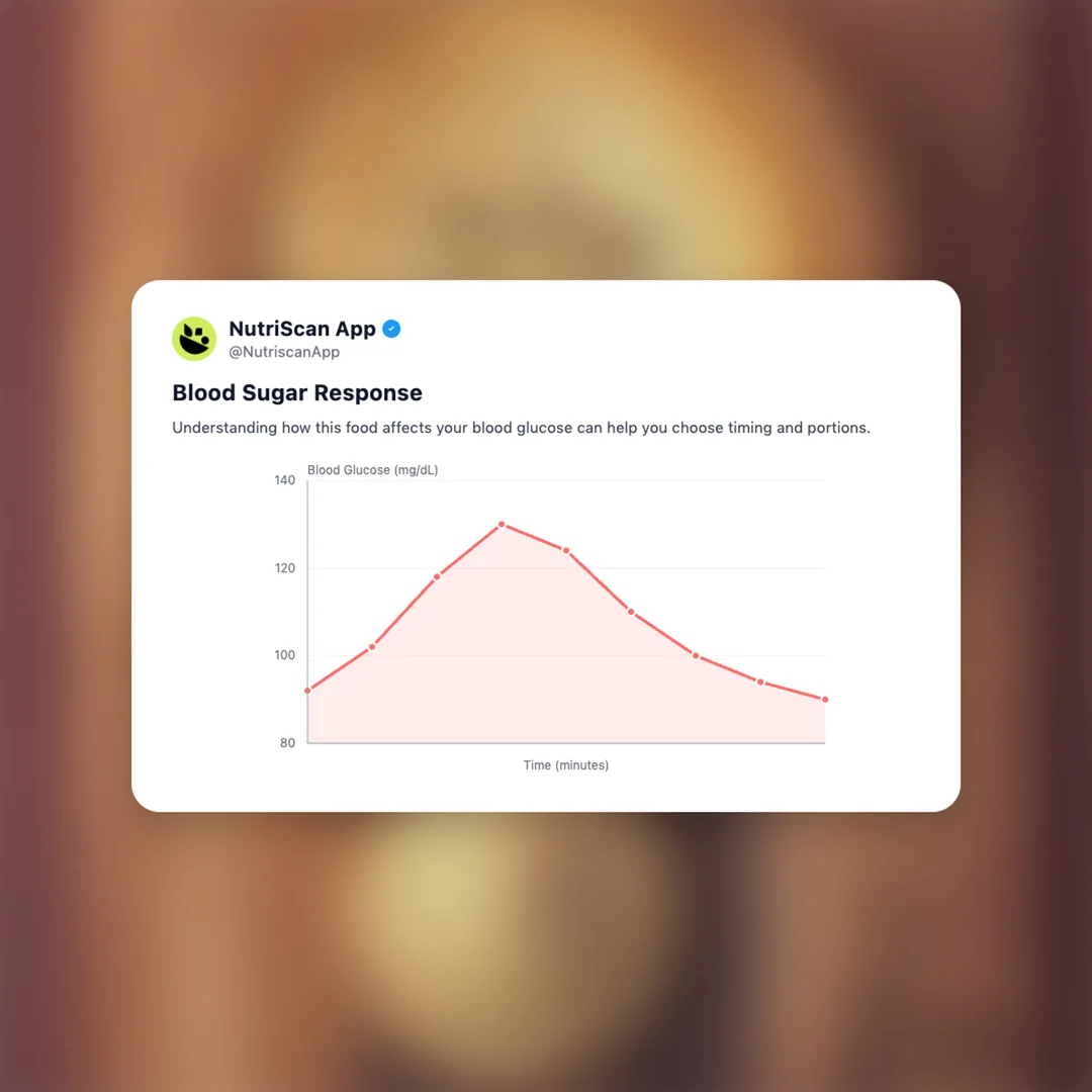 higgidy-slow-cooked-steak-and-guinness-pie social card 5