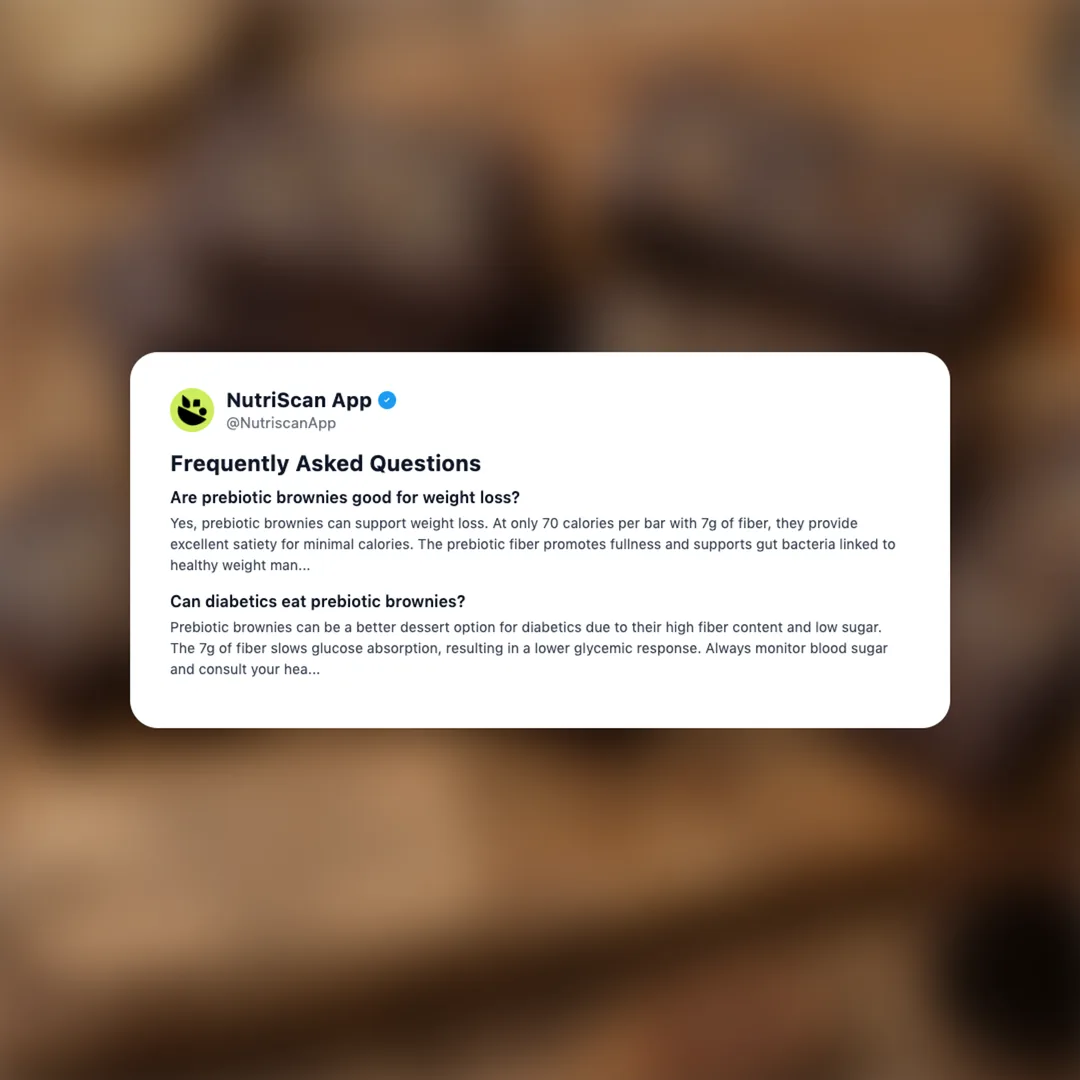 high-fiber-prebiotic-brownie social card 6