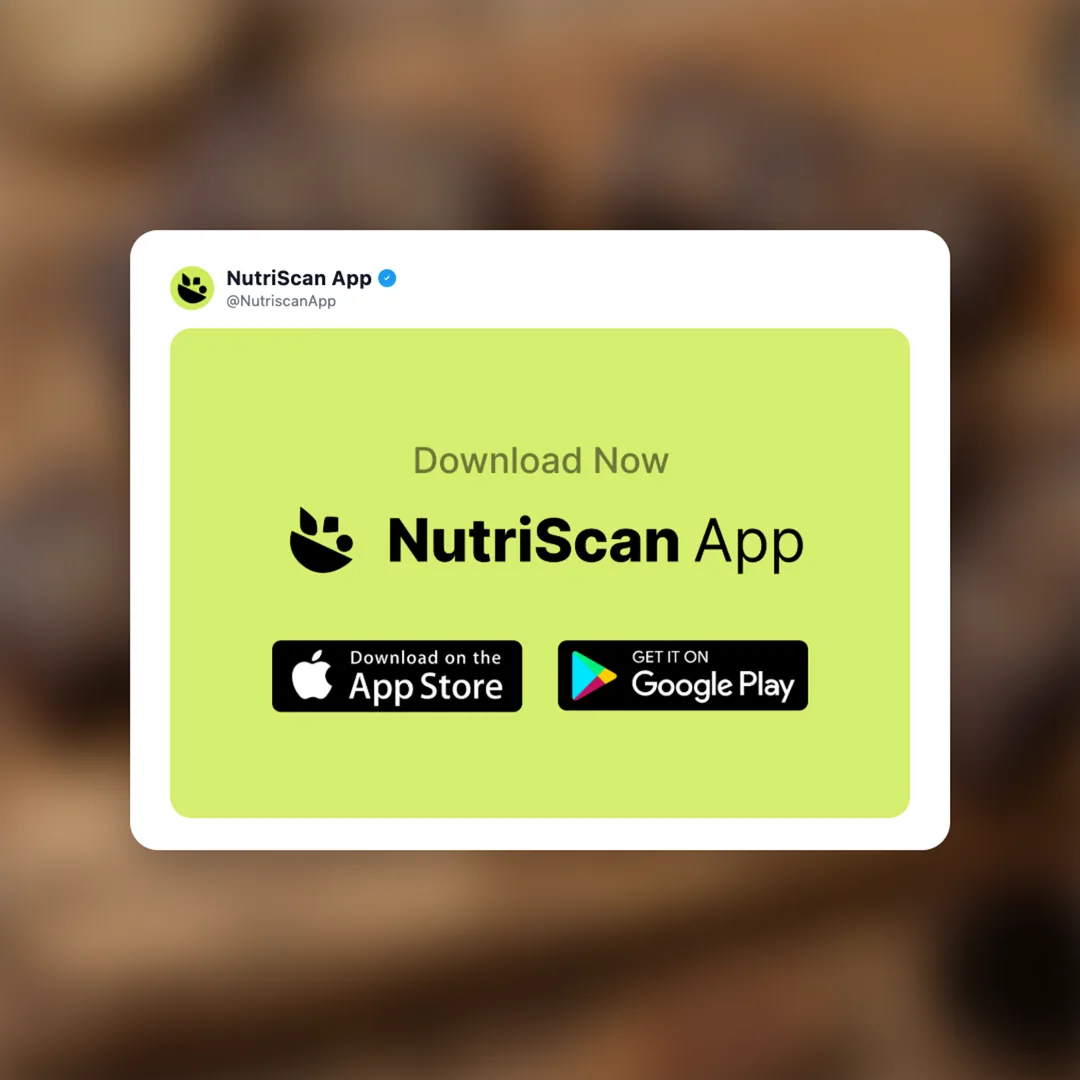 high-fiber-prebiotic-brownie social card 7