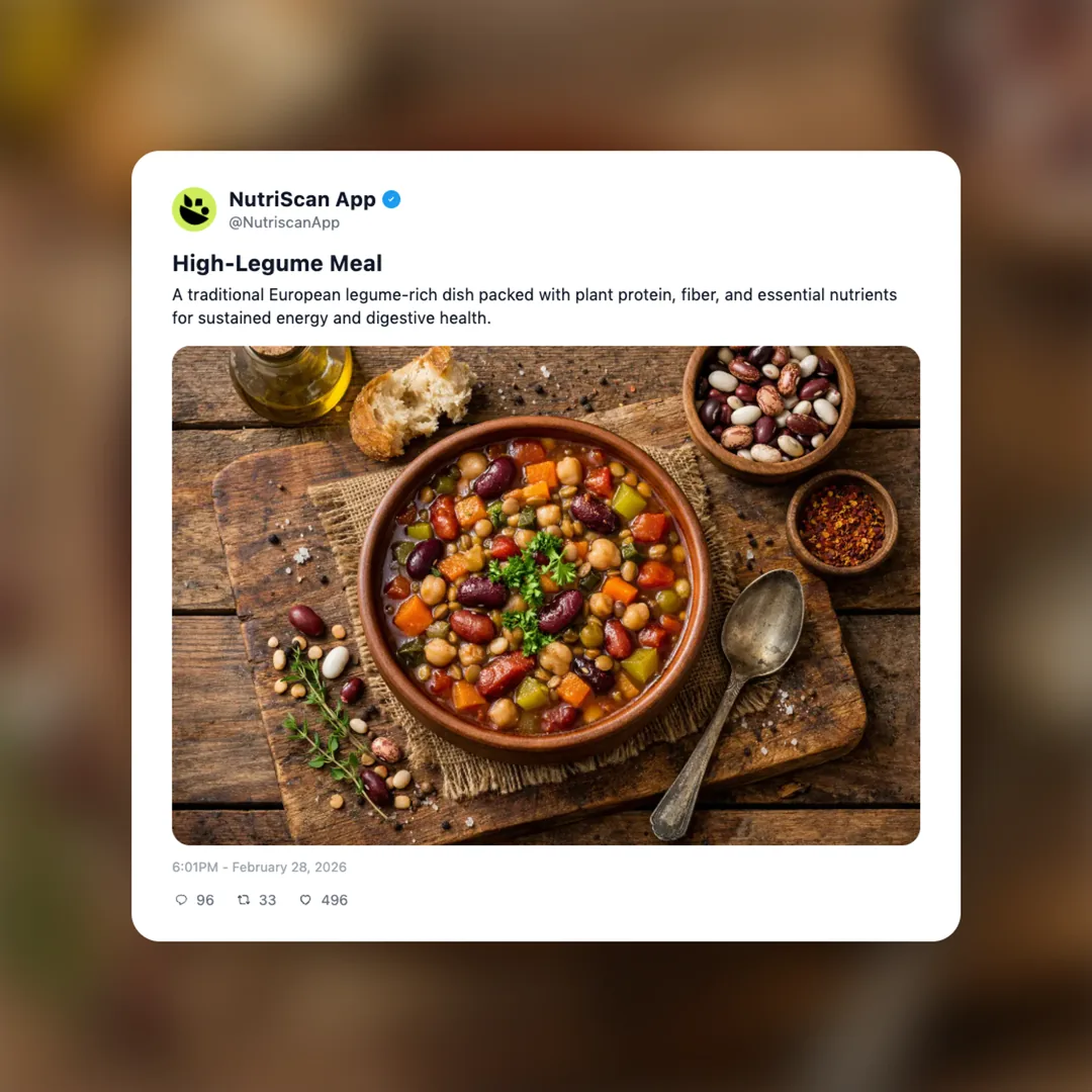 high-legume-meal social card 1