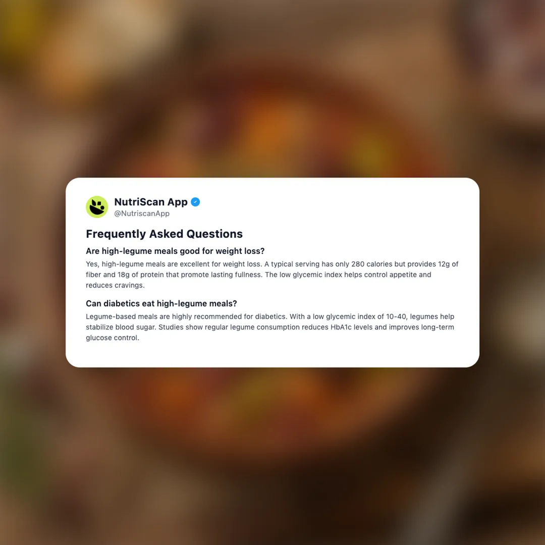 high-legume-meal social card 6