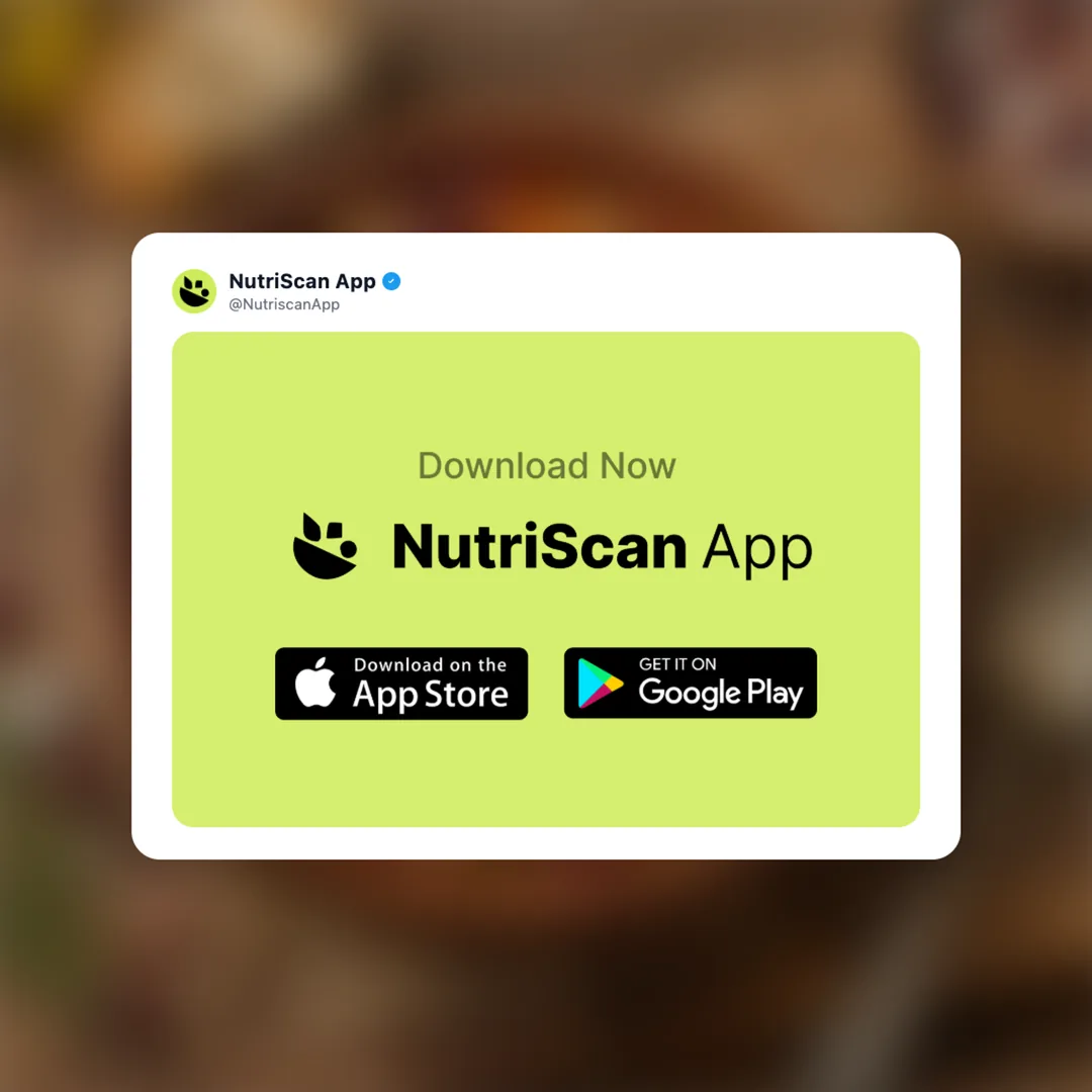 high-legume-meal social card 7