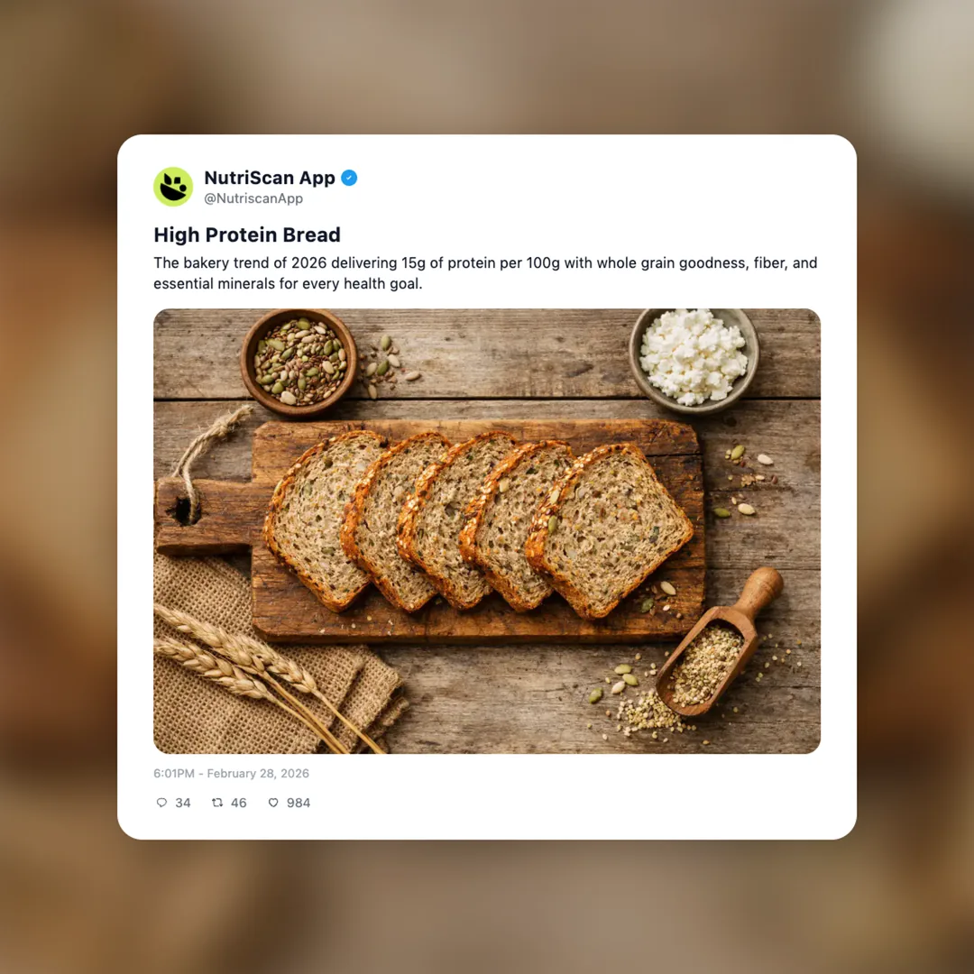 high-protein-bread social card 1