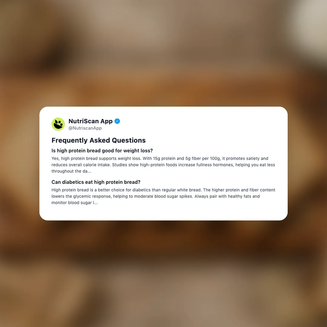 high-protein-bread social card 6