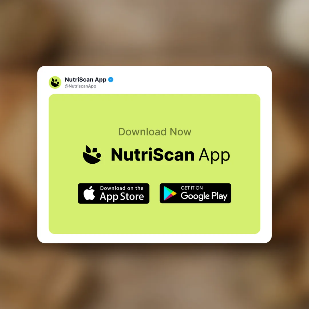 high-protein-bread social card 7