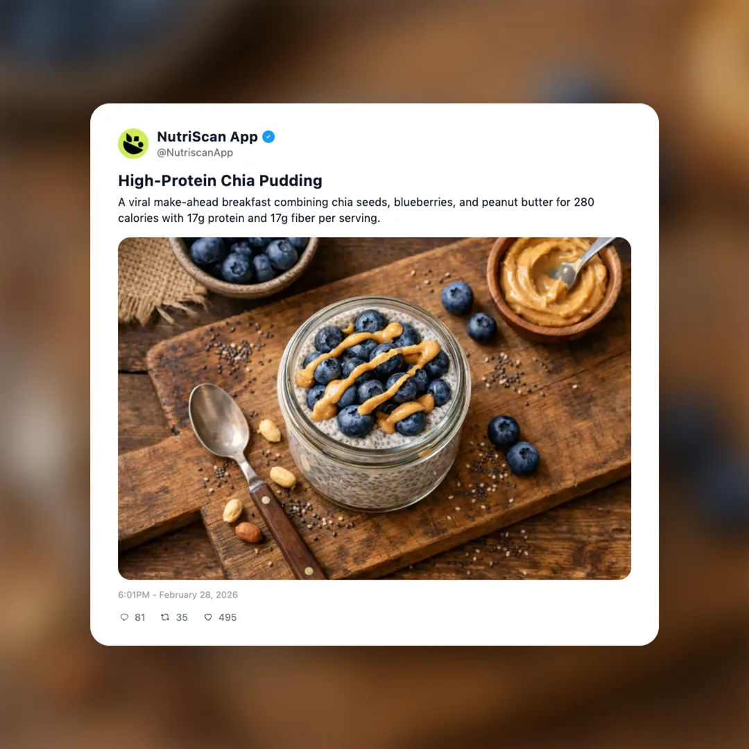 high-protein-chia-pudding social card 1