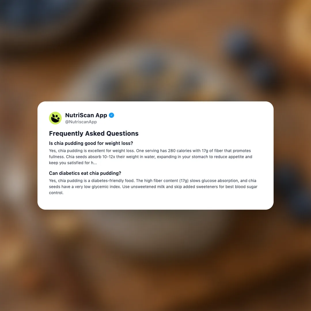 high-protein-chia-pudding social card 6