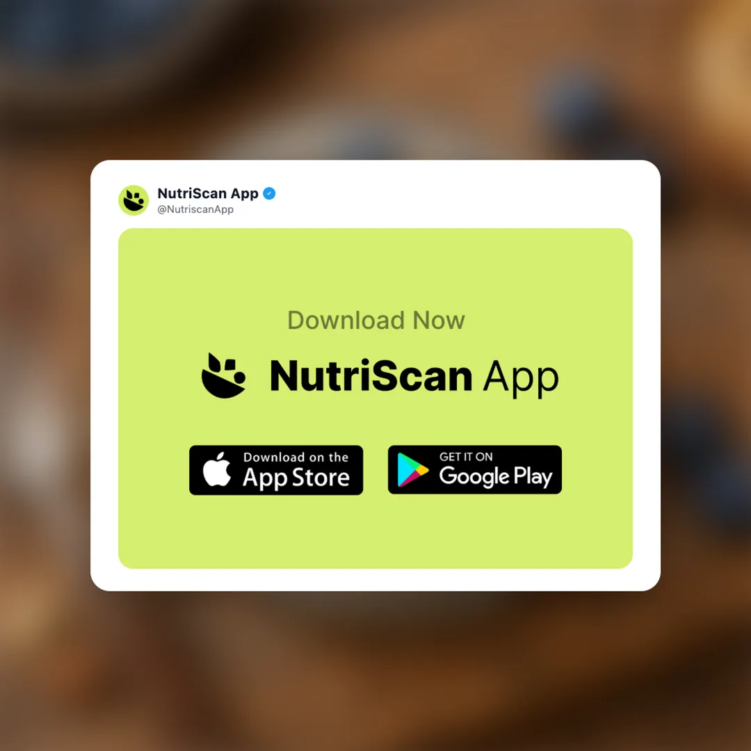 high-protein-chia-pudding social card 7