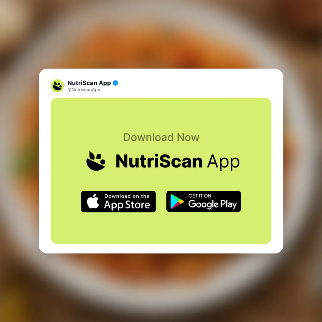 high-protein-chicken-arrabbiata social card 7