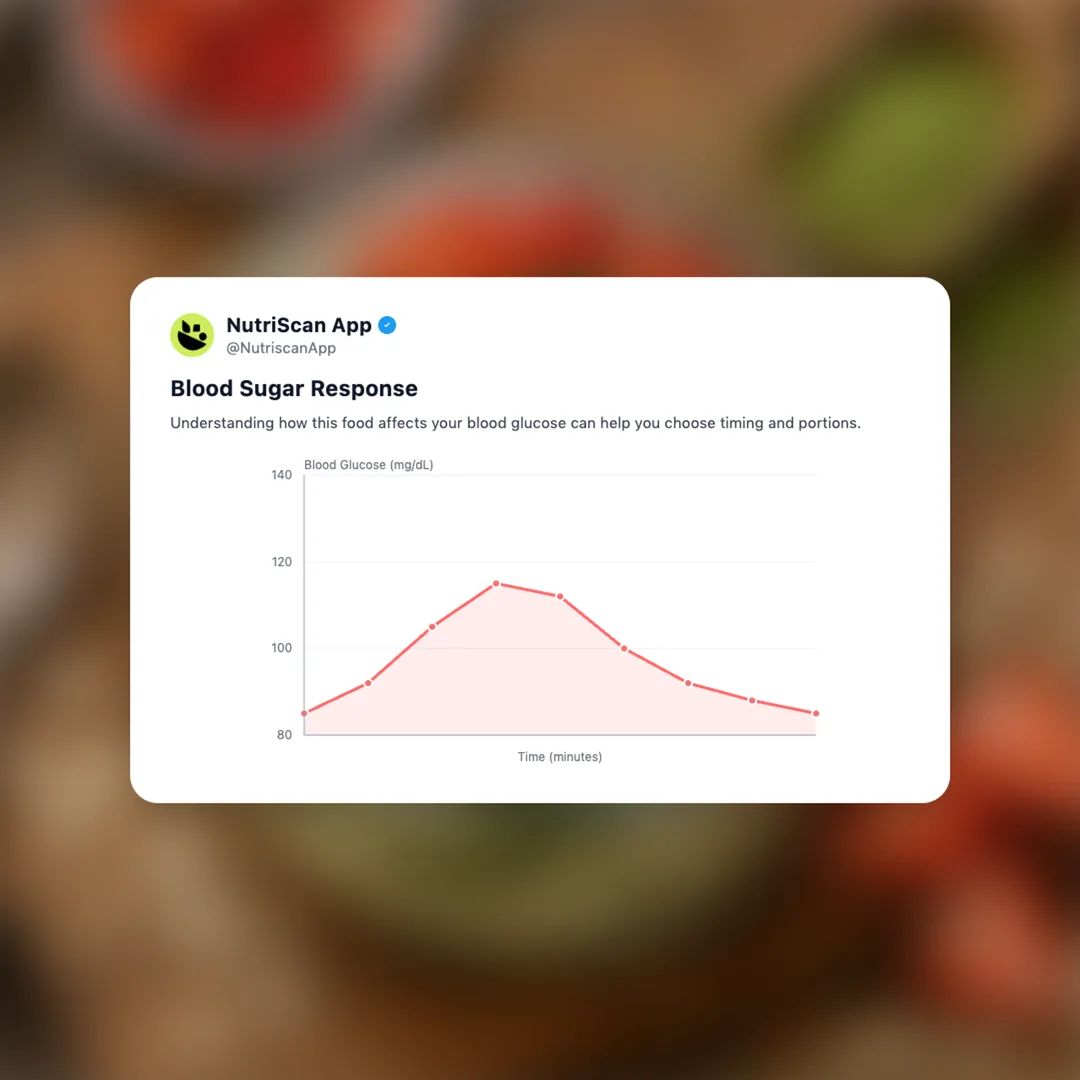 high-protein-overnight-oats social card 5