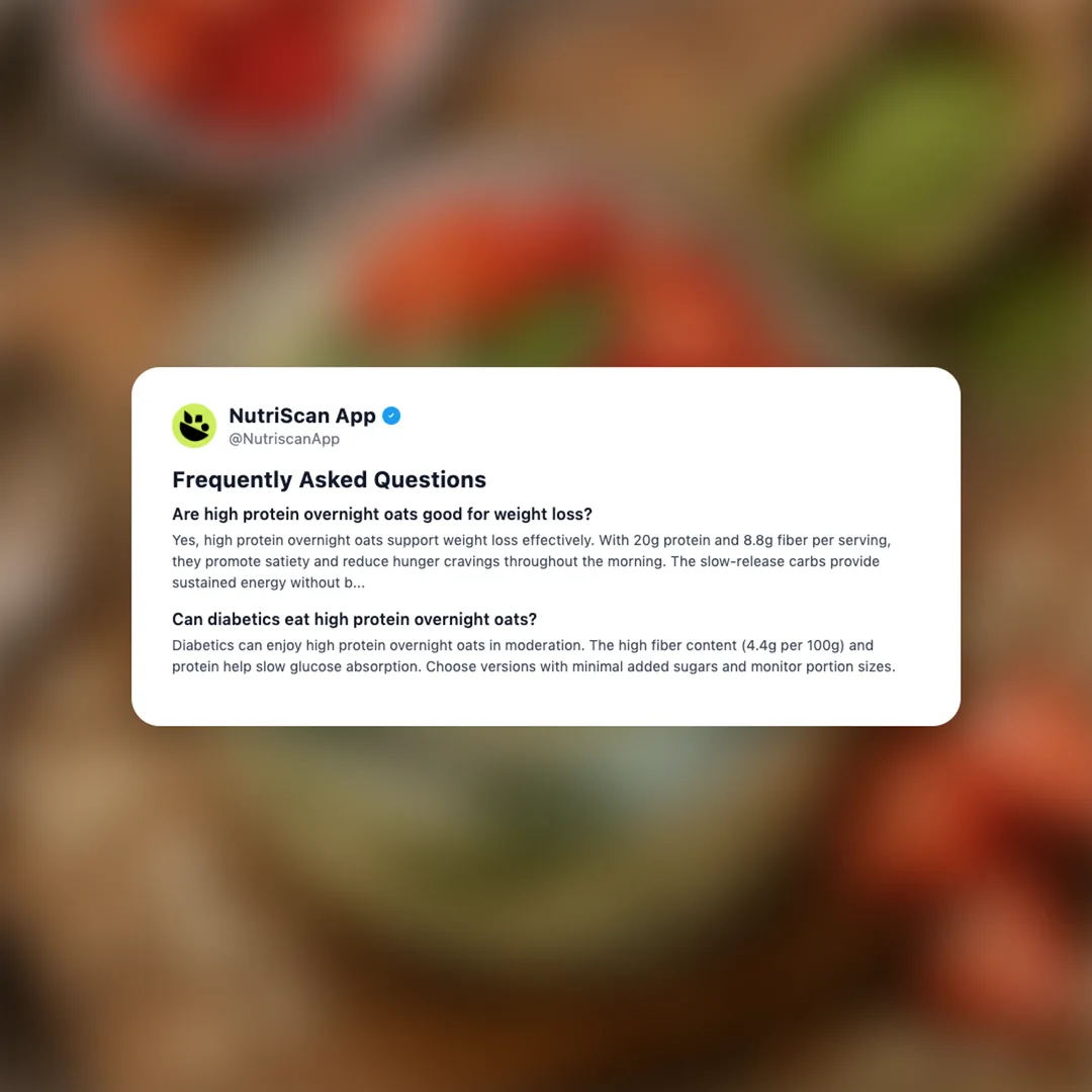 high-protein-overnight-oats social card 6