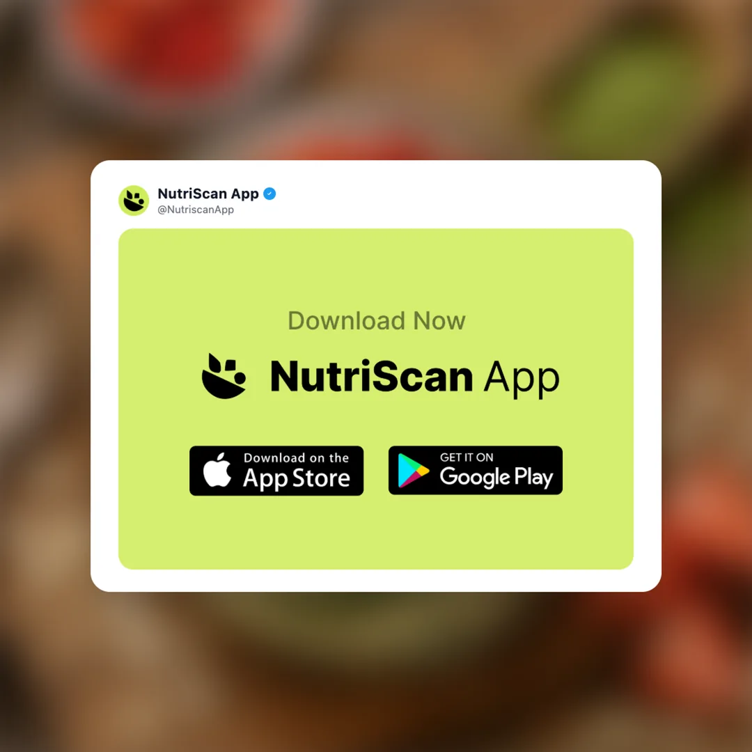 high-protein-overnight-oats social card 7