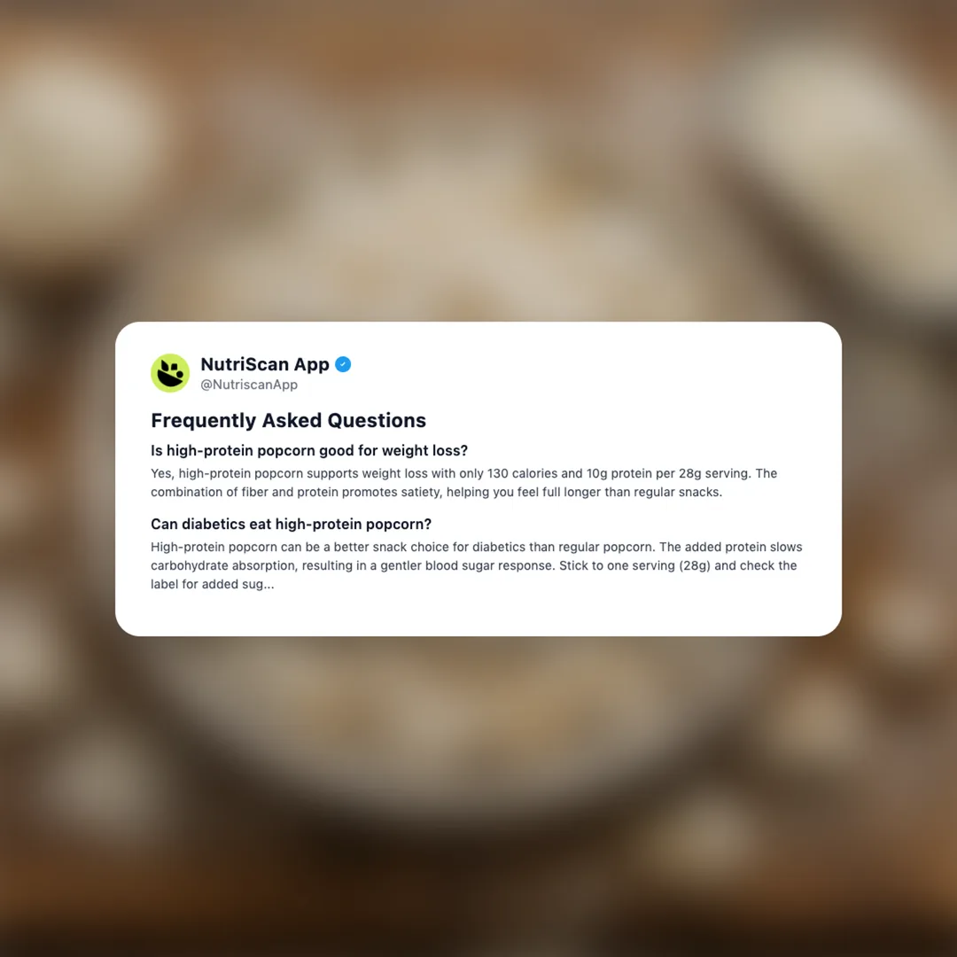 high-protein-popcorn social card 6