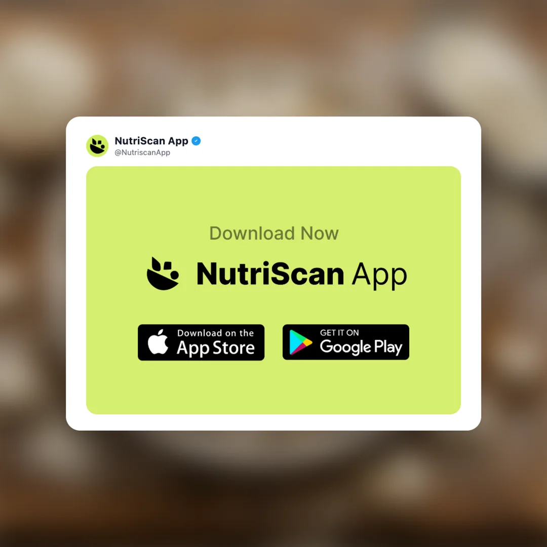 high-protein-popcorn social card 7