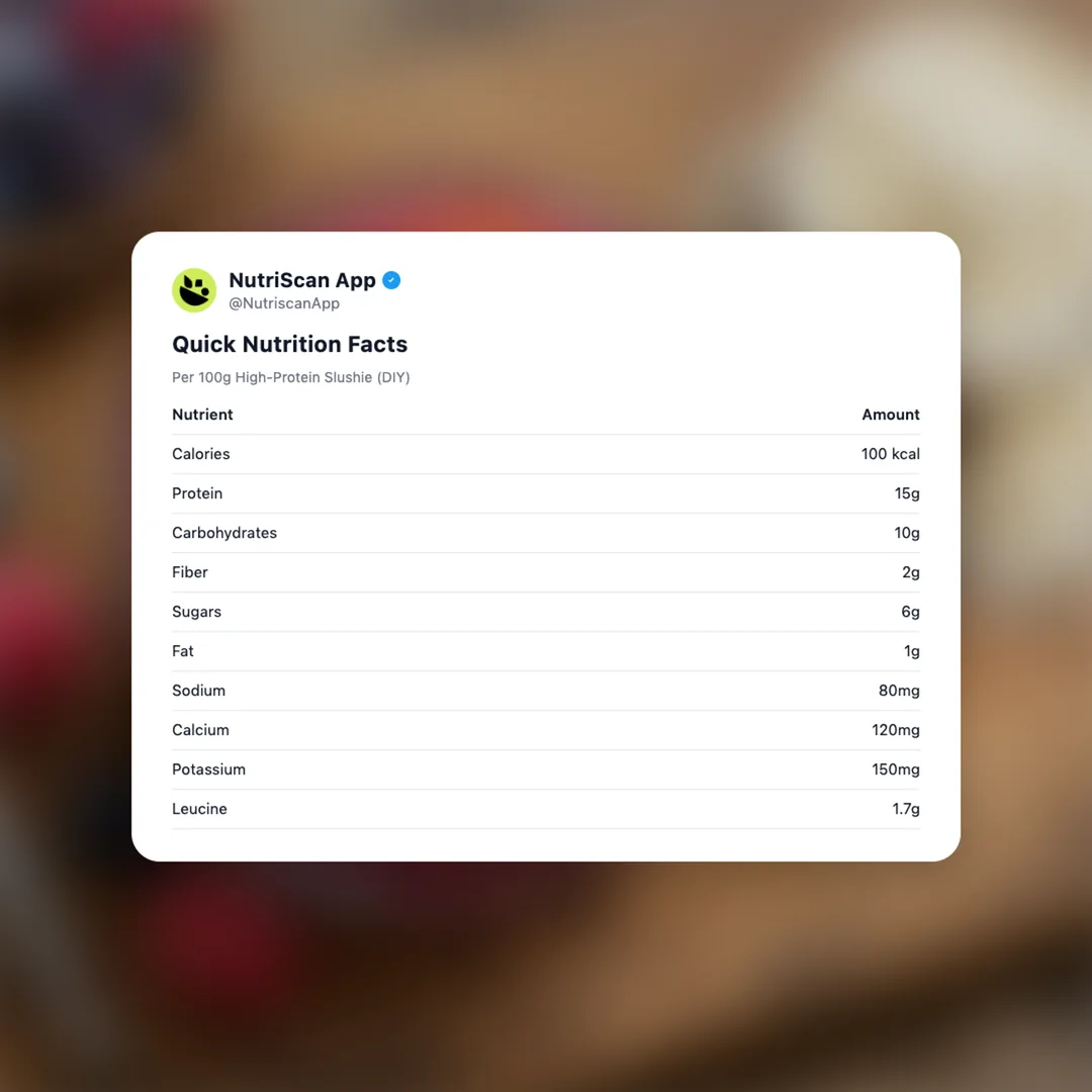 high-protein-slushie social card 2