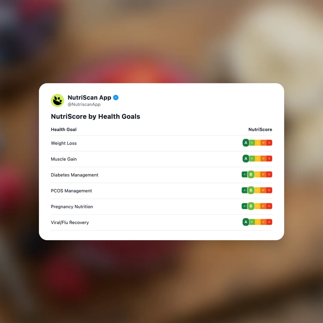 high-protein-slushie social card 4