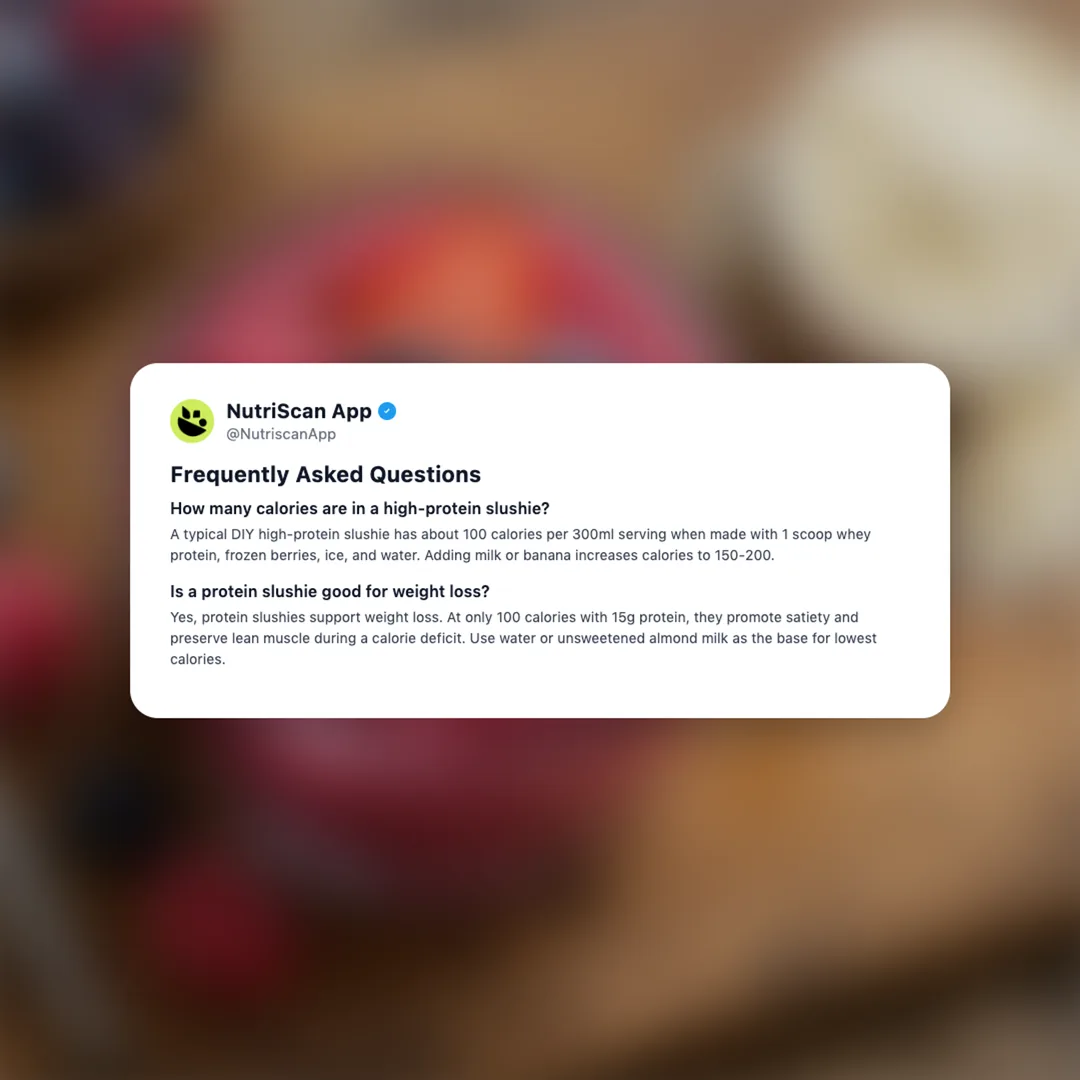 high-protein-slushie social card 6