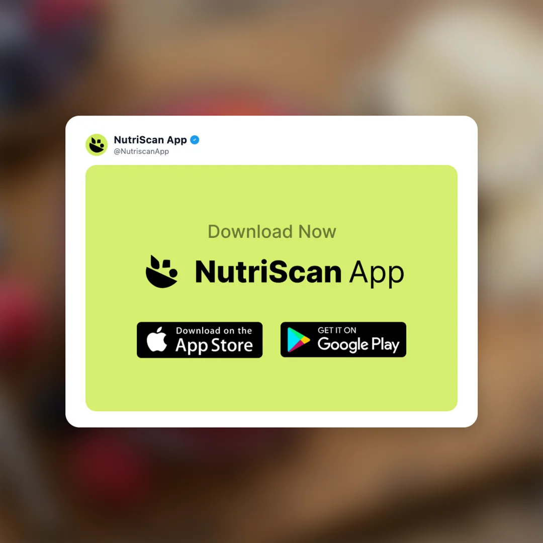 high-protein-slushie social card 7