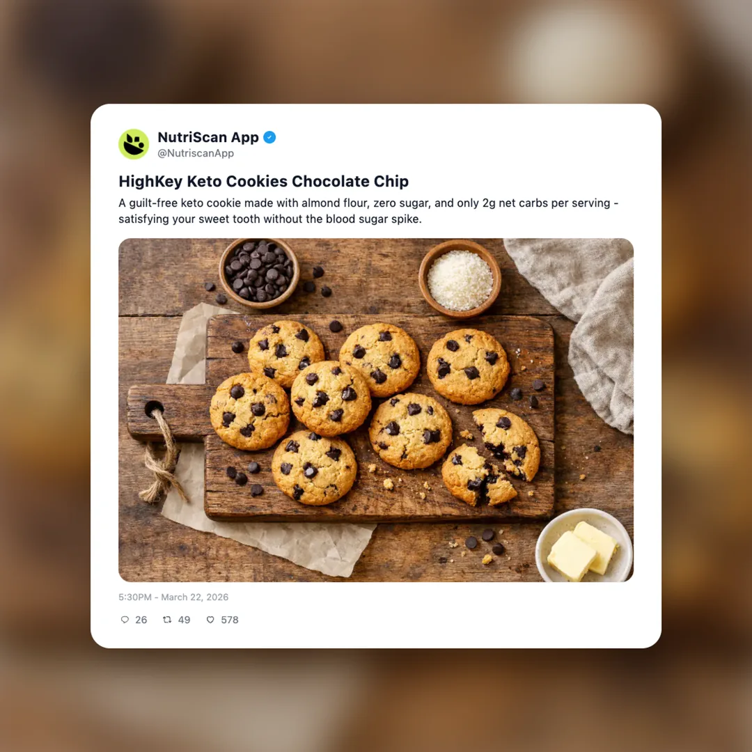 highkey-keto-cookies-chocolate-chip social card 1