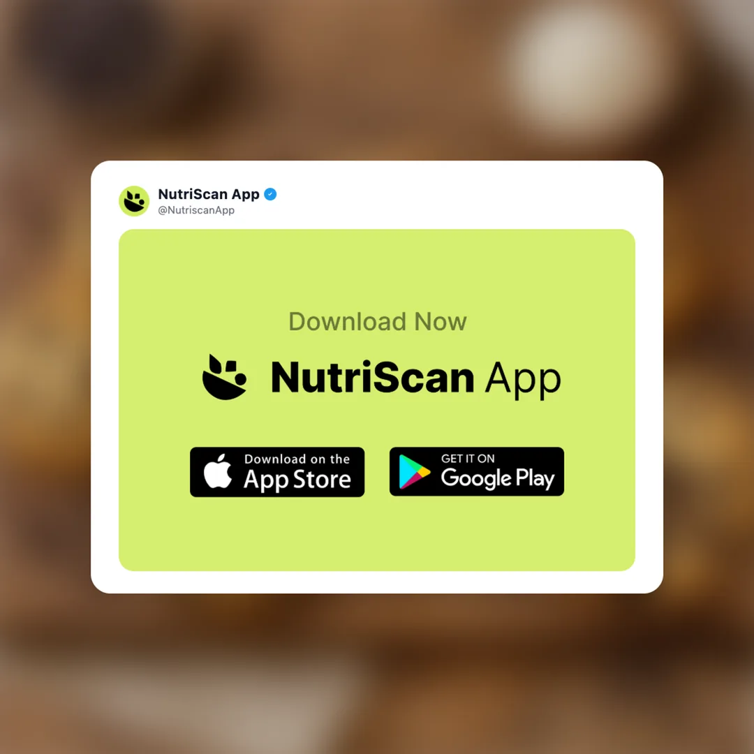 highkey-keto-cookies-chocolate-chip social card 7