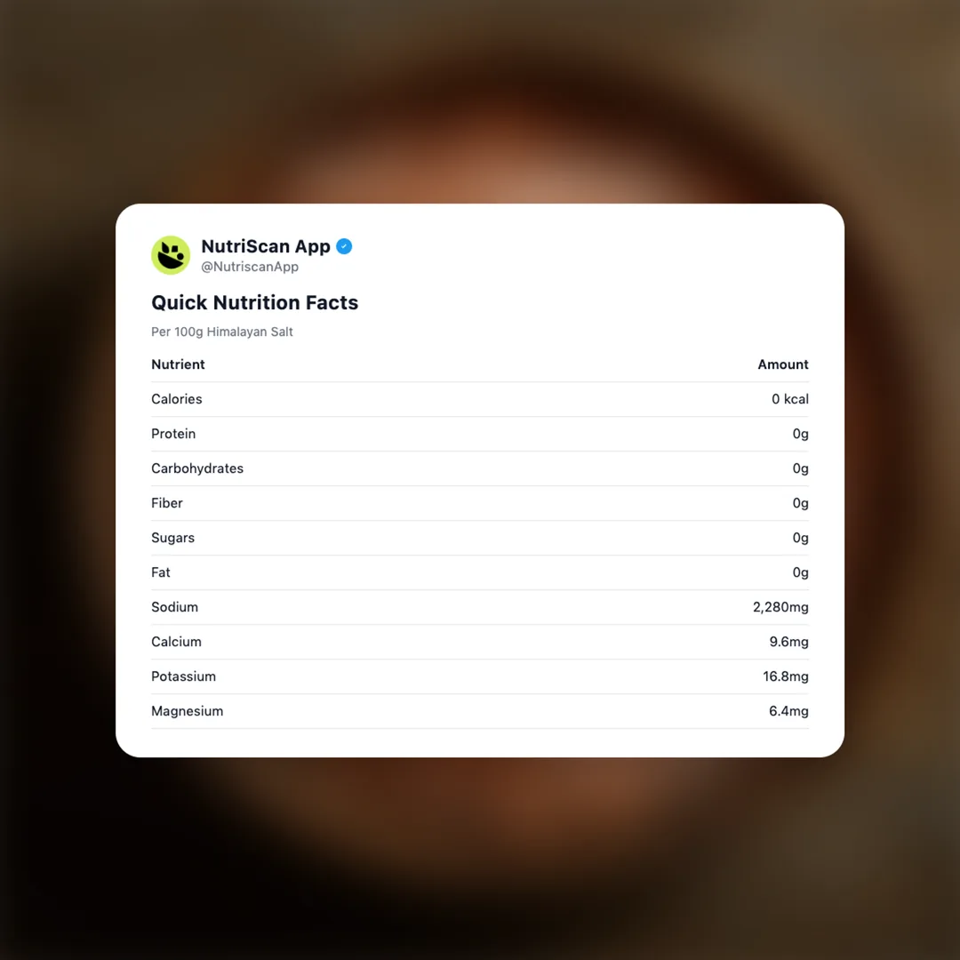 himalayan-salt social card 2