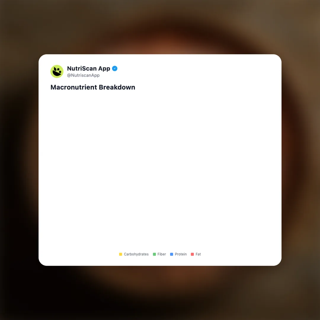 himalayan-salt social card 3