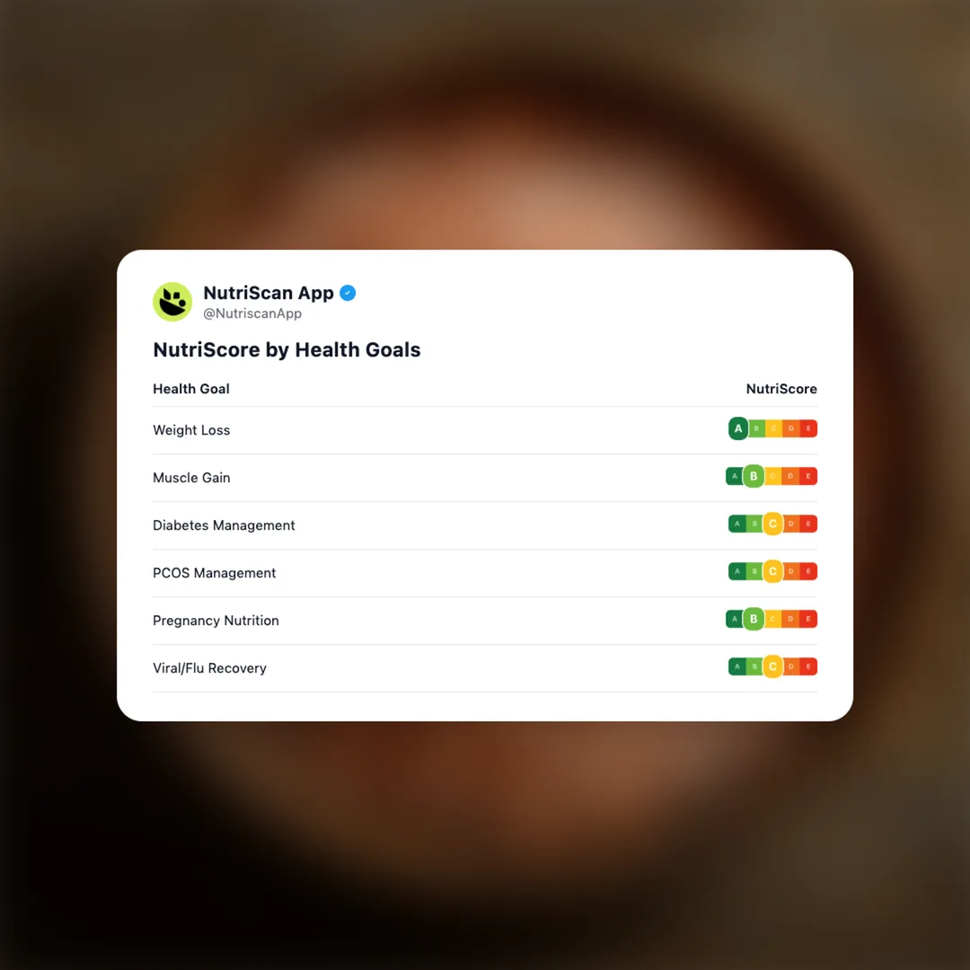 himalayan-salt social card 4