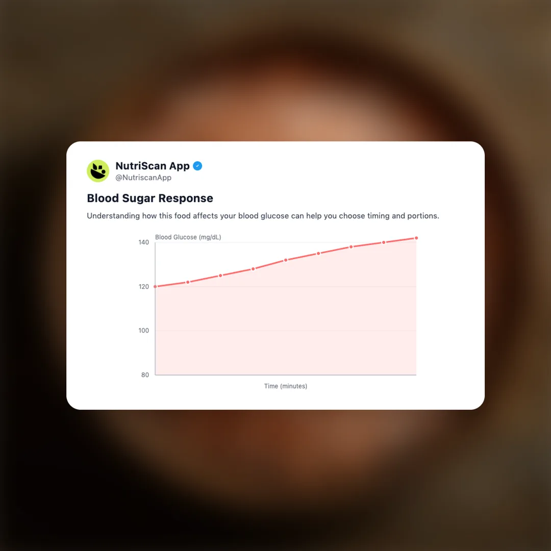 himalayan-salt social card 5