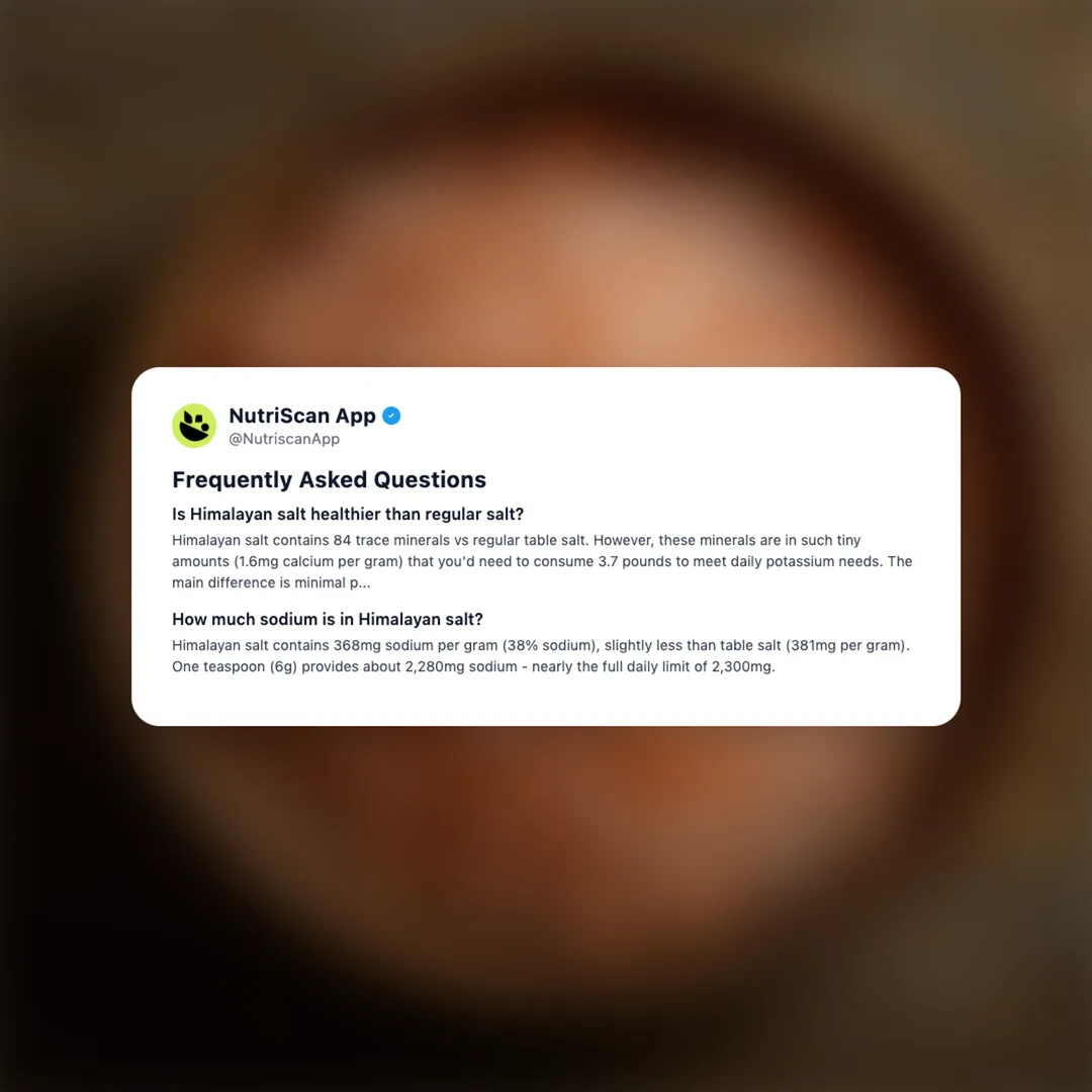 himalayan-salt social card 6