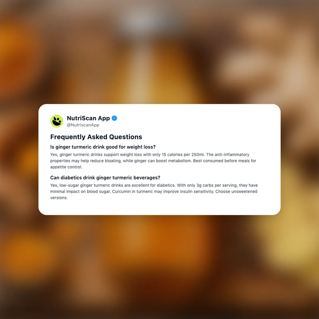 hip-pop-ginger-turmeric-drink social card 6