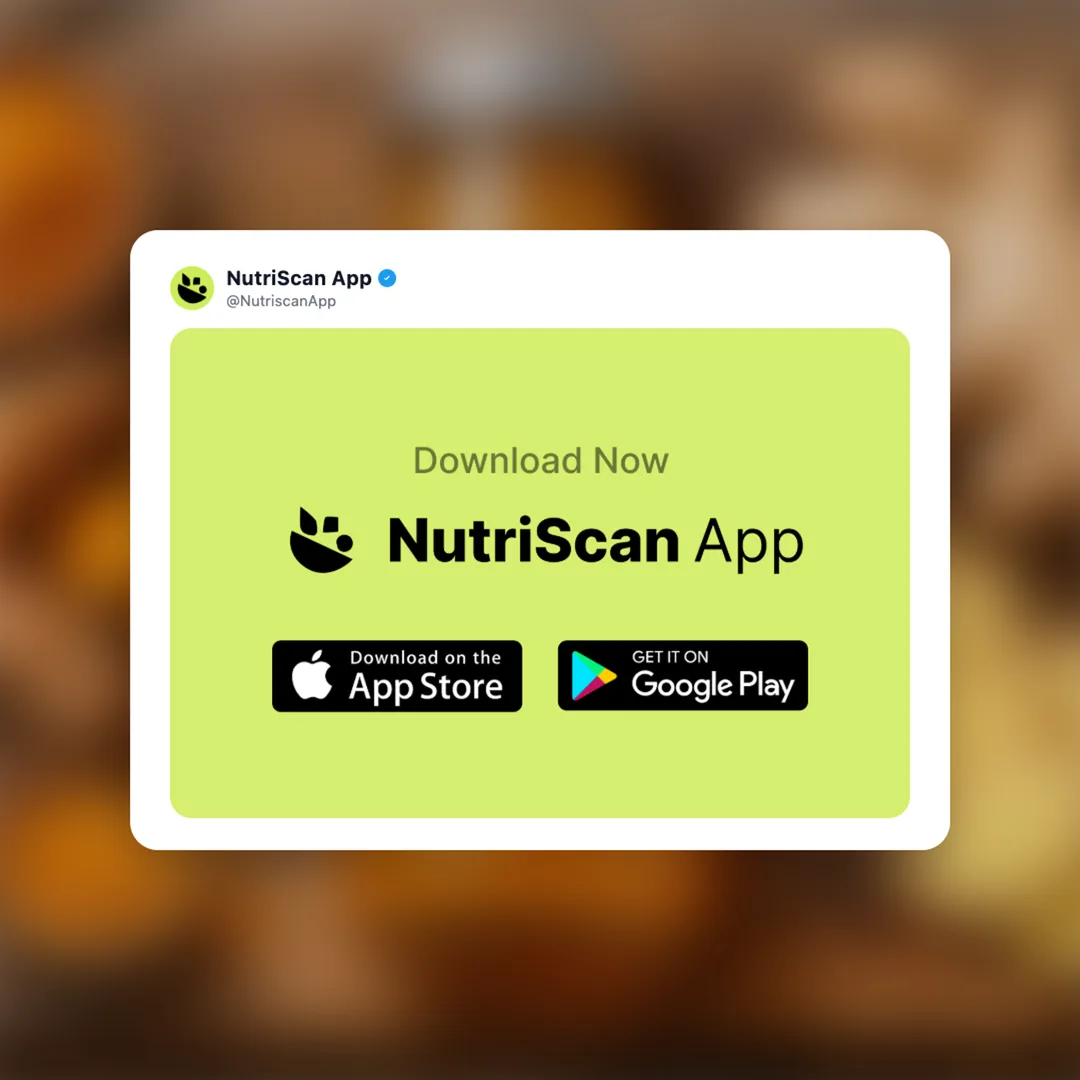 hip-pop-ginger-turmeric-drink social card 7