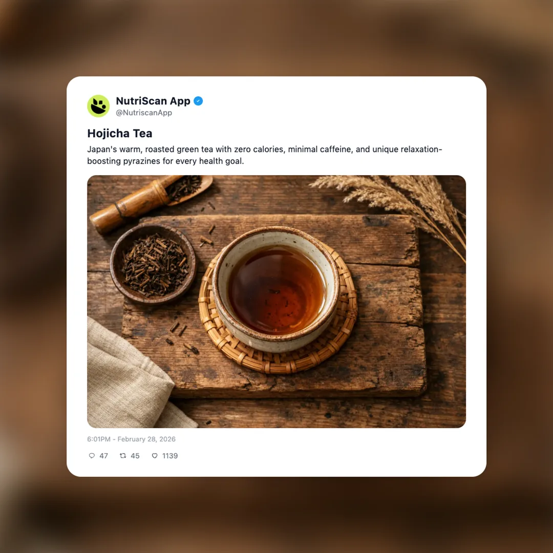 hojicha-tea social card 1